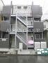 井土ヶ谷駅より徒歩2分 2階 築12年2ヶ月の賃貸物件