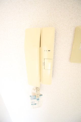 スターコート堀之内のその他写真