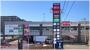 スーパー　ロピア 小平店（スーパー）まで1332m