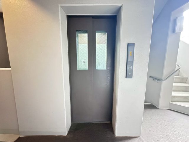 Avenue静岡茶町のその他写真