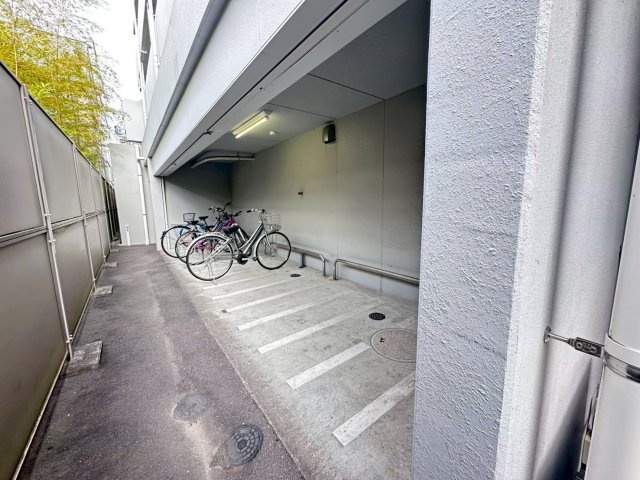 Avenue静岡茶町のその他写真