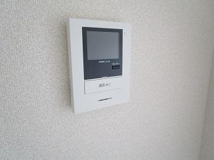 コンフォール鶴見のその他写真