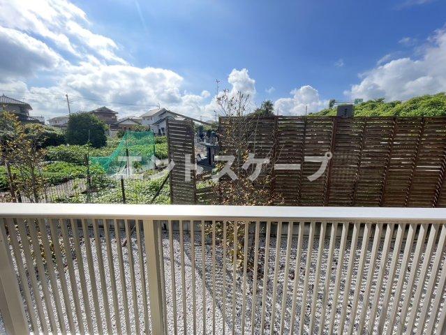 眺望　高崎、前橋、伊勢崎エリアのお部屋探しはエンドスケープまで！お
