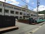 小学校　朝来市立大蔵小学校（小学校）まで934m