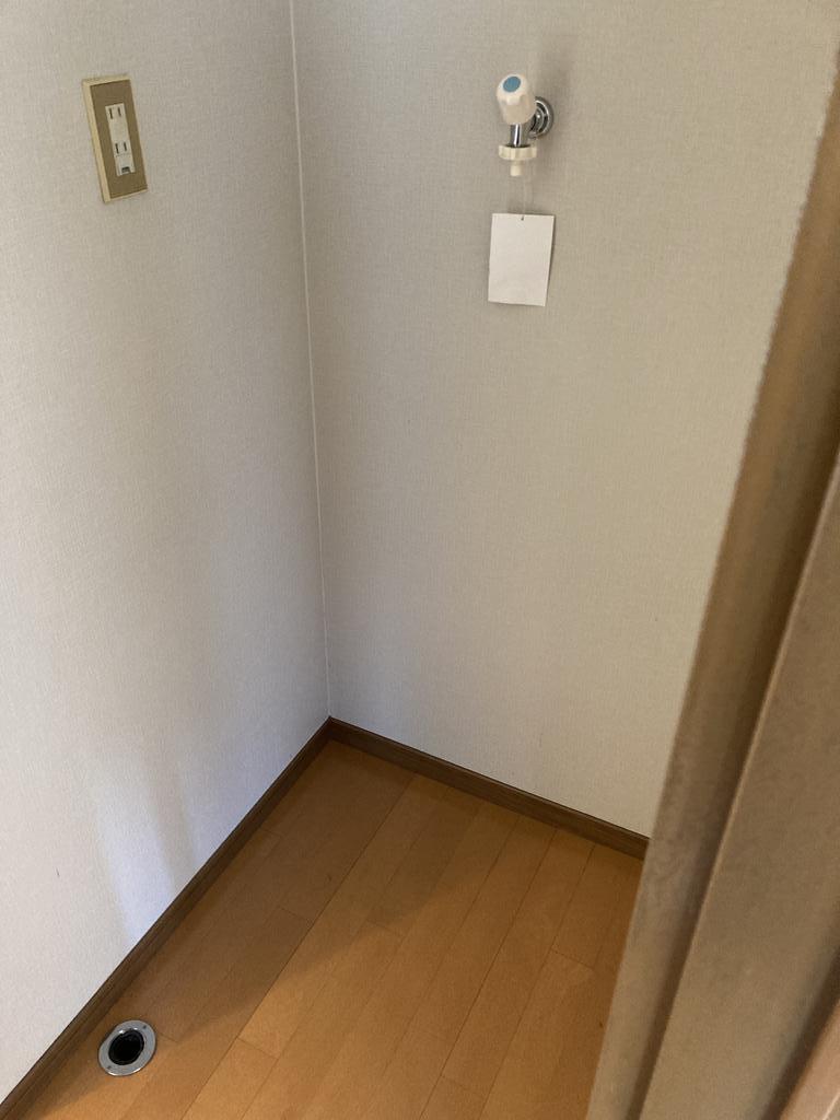 イーストポイント162のその他写真