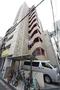ドゥムール新町 7階 築19年10ヶ月の賃貸物件