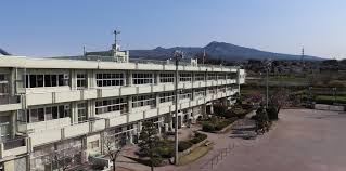 小学校　前橋市立原小学校（小学校）まで1588m