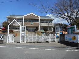 幼稚園・保育園　前橋市立富士見保育所（幼稚園・保育園）まで992m