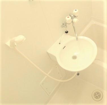 居室・リビング　設備・使用は号室により異なる為、現況を優先致します。