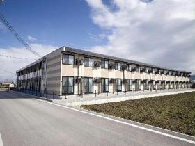 近江鉄道本線/愛知川駅 歩19分