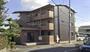 マンション縁 2階 築21年7ヶ月の賃貸物件