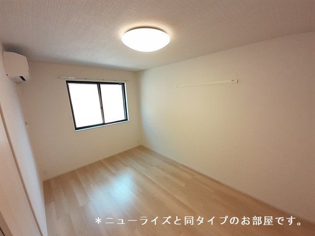 【レアルのその他部屋・スペース】