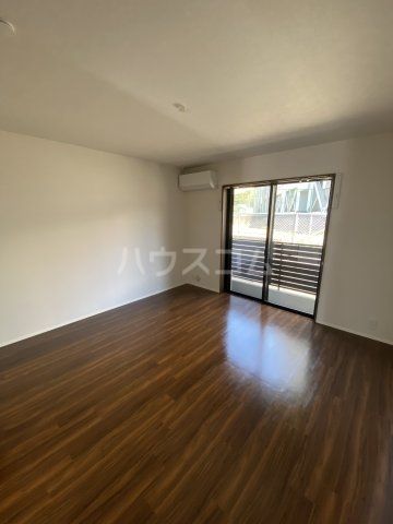 【レジデンス重原駅前のその他部屋・スペース】