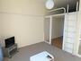 居室・リビング　ロフト付きのお部屋です