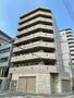 トゥールロワイエ北梅田 4階 築19年4ヶ月の賃貸物件