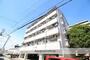 介良通駅より徒歩2分 5階 築35年3ヶ月の賃貸物件