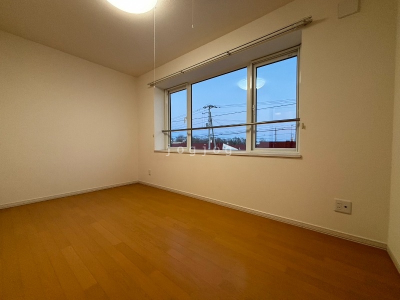 ベルジュ南町IIC_その他_0