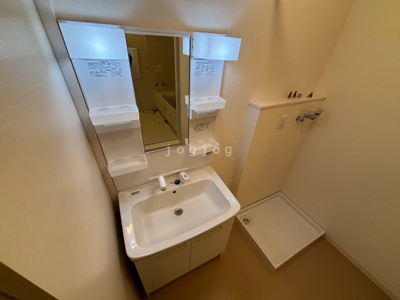 ベルジュ南町IIC_その他_1