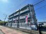 平成駅より徒歩13分 3階 築32年3ヶ月の賃貸物件