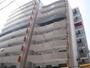谷町九丁目駅より徒歩6分 8階 築12年4ヶ月の賃貸物件