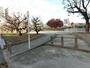 公園　高津公園（公園）まで538m