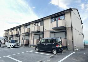 ＪＲ紀勢本線/高茶屋駅 歩14分