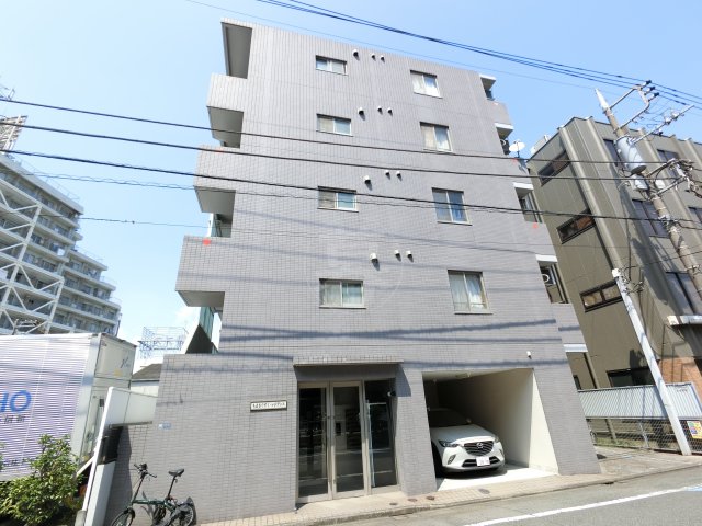 SUUMO】ちまさぐすく・レジデンス／東京都大田区多摩川2／矢口