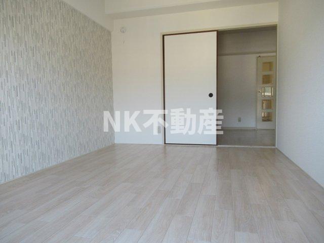 その他部屋・スペース　寝室にいかがでしょうか