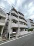ラズプレイスツナシマ 3階 築35年2ヶ月の賃貸物件