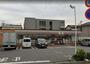 コンビニ　セブンイレブン 戸田中町1丁目東店（コンビニ）まで494m
