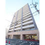 プレジオ帝塚山 4階 新築の賃貸物件