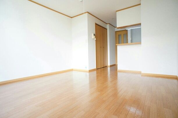 ソル・レヴェンテ_内装_1