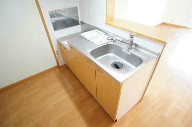 ソル・レヴェンテ_その他_3