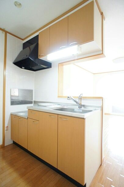 ソル・レヴェンテ_内装_2