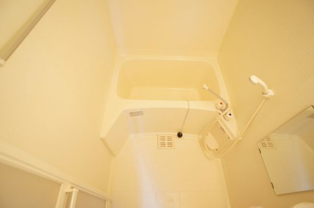 ソル・レヴェンテ_内装_3