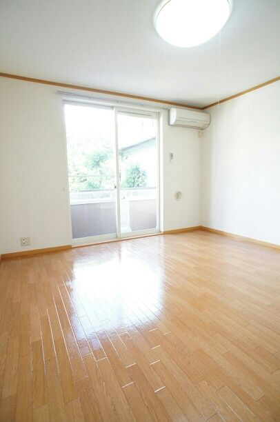 ソル・レヴェンテ_その他_0