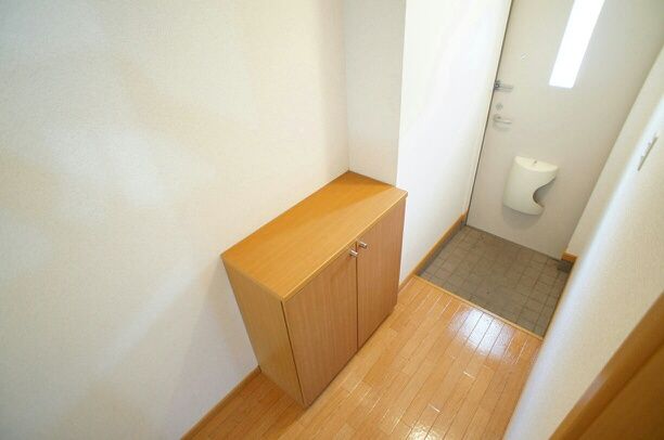 ソル・レヴェンテ_内装_6