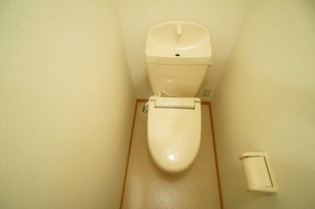 ソル・レヴェンテ_内装_4