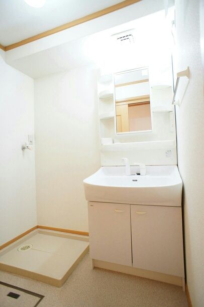 ソル・レヴェンテ_その他_1