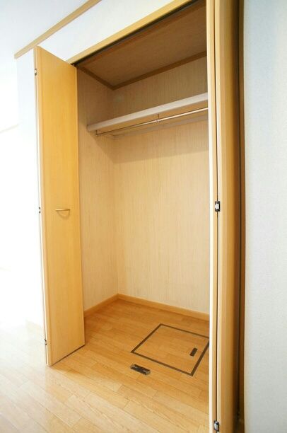 ソル・レヴェンテ_内装_5