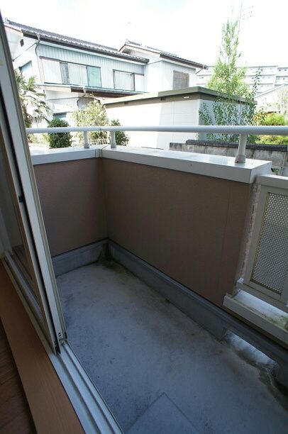 ソル・レヴェンテ_その他_2