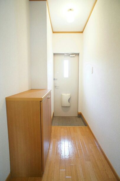 ソル・レヴェンテ_その他_10