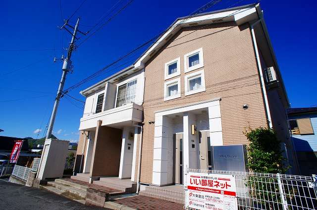 ソル・レヴェンテ_トップ画像