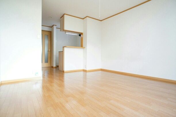 ソル・レヴェンテ_内装_0