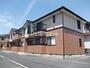 アンソレイエ1 2階 築20年7ヶ月の賃貸物件