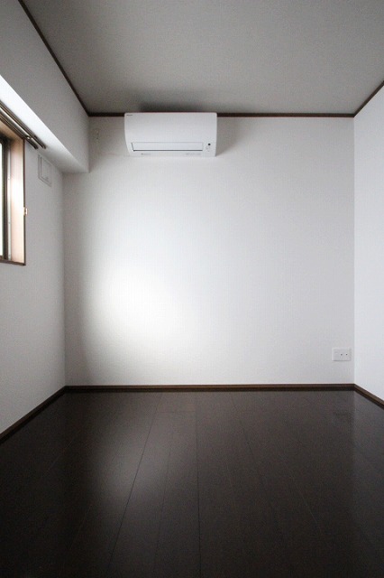 その他部屋・スペース　同物件別号室