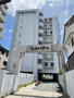 京口駅より徒歩5分 8階 築38年1ヶ月の賃貸物件