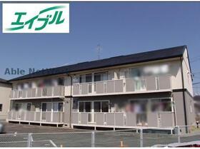 こまき巡回バス　多気・小針コー/郷中会館北 歩5分