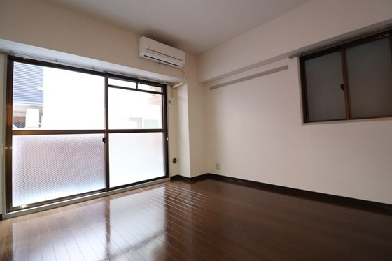 その他部屋・スペース　※別号室の写真です。