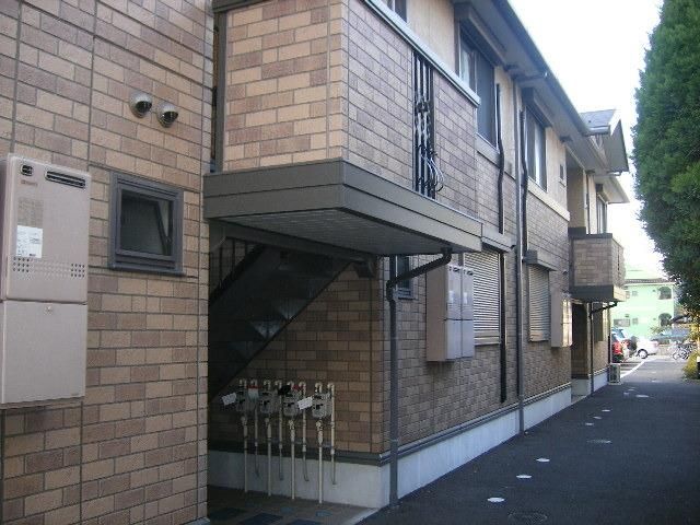 その他　その他（その他）まで10m